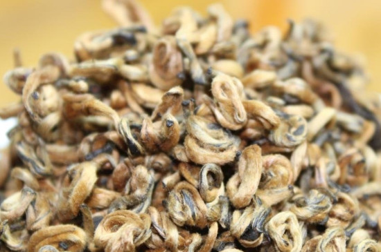 茶葉可以放冰箱嗎，茶需要放冰箱保存嗎