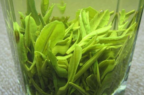 哪種茶葉可以放冰箱，哪些茶不能放冰箱？