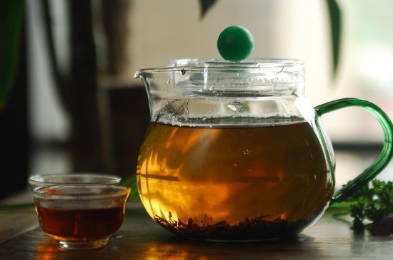 茶葉在哪里買比較好，哪里能買到好的茶葉