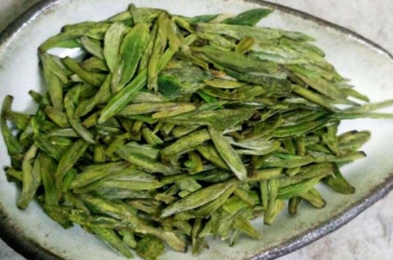 過期茶葉的八大妙用，過期的陳茶葉還能干什么用？