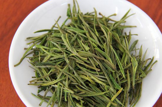 安吉白茶耐寒嗎，白茶適合放冰箱嗎