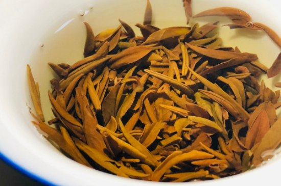 六大茶類哪種適合長(zhǎng)期存放，日常如何保存方法一覽？