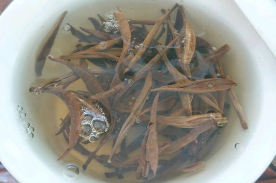 網(wǎng)上買茶葉哪家最可靠，網(wǎng)上在哪買茶葉好