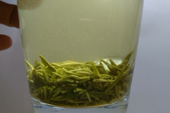 家庭如何保存碧螺春茶葉，蘇州洞庭碧螺春綠茶怎么保存？