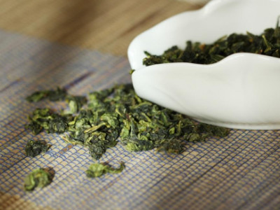 茶葉怎么防潮，茶葉防潮的使用方法