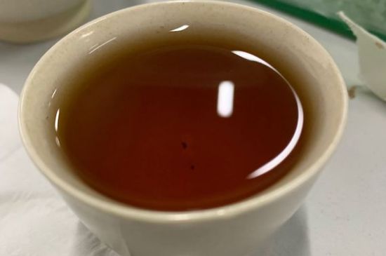 200一斤的茶葉算不算好，兩百一斤買的是中低檔茶