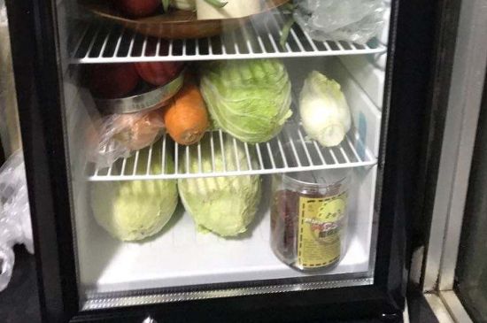 哪種茶葉可以放冰箱，哪些茶不能放冰箱？
