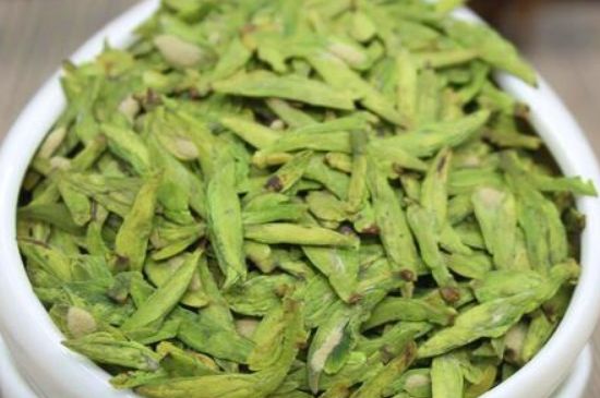 陳茶還是新茶好，茶葉是新茶好喝還是陳茶好喝
