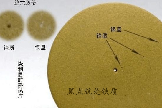 一把真正的本山綠泥壺最低多少錢，什么價(jià)格能買到本山綠泥紫砂壺？