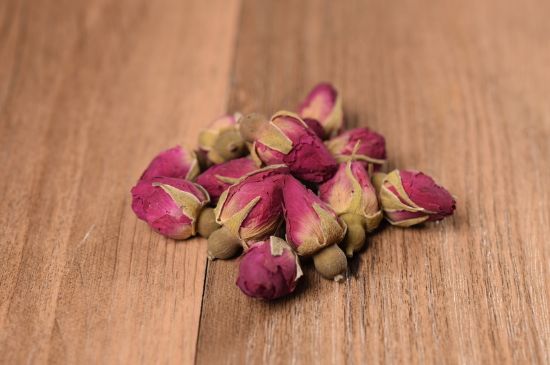 玫瑰花茶是煮還是泡，花茶是不是煮一下效果更好？