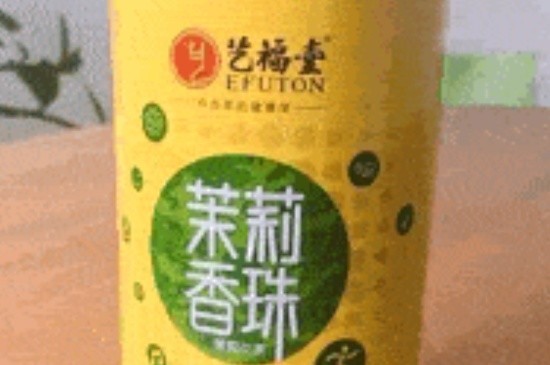 茉莉香珠跟龍珠有什么區(qū)別嗎，茉莉龍珠和茉莉香珠那個(gè)好？