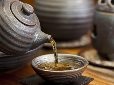 蒸茶器和煮茶器的區(qū)別，蒸汽煮茶的缺點(diǎn)