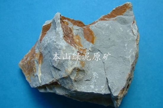 一把真正的本山綠泥壺最低多少錢，什么價(jià)格能買到本山綠泥紫砂壺？