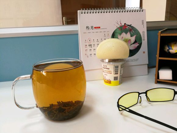 蒸汽煮茶器有什么缺點，蒸汽煮茶好嗎？