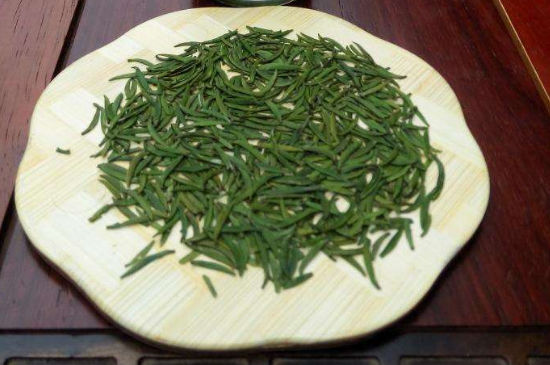 新茶和陳茶的區(qū)別，新茶和陳茶的介紹