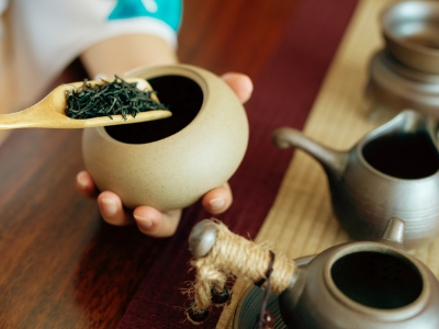 蒸茶器和煮茶器的區(qū)別，蒸汽煮茶的缺點(diǎn)