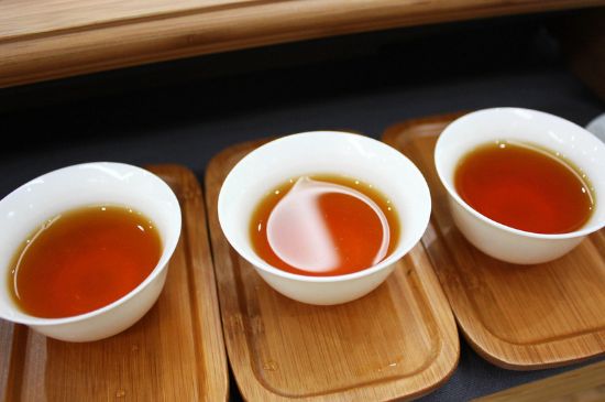 煮茶器適合煮什么茶，哪幾種茶可以煮