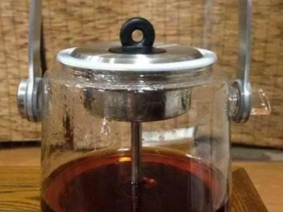 蒸茶器和煮茶器的區(qū)別，蒸汽煮茶的缺點(diǎn)