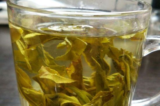 茉莉龍珠可以和什么一起泡茶，茉莉龍珠茶能加蜂蜜嗎？