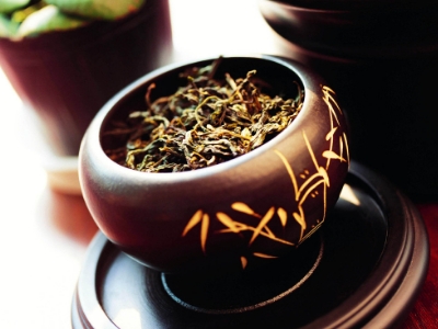 茶具怎么用，<a href=http://m.linjie8.com/chaju/ target=_blank class=infotextkey>茶具套裝</a>使用方法步驟