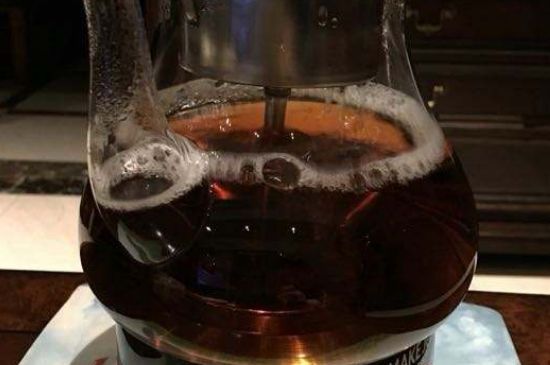 蒸汽煮茶器有什么缺點，蒸汽煮茶好嗎？