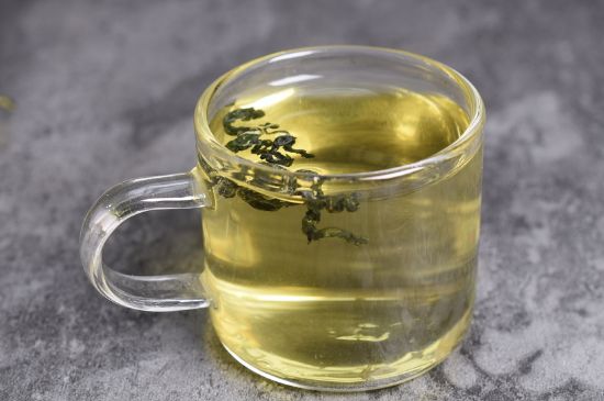 蒲公英最佳搭配，蒲公英茶和什么搭配泡水最佳