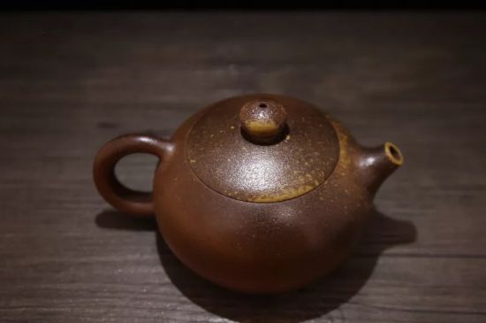 陶壺煮水的優(yōu)缺點(diǎn)，怎么挑選好的煮水陶壺？