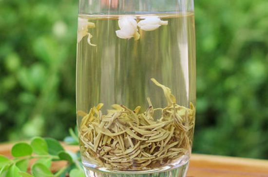 茉莉龍珠什么人不能喝，茉莉龍珠茶什么體質(zhì)不能喝？