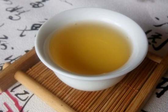 什么茶葉適合用蒸茶器，什么茶可以蒸
