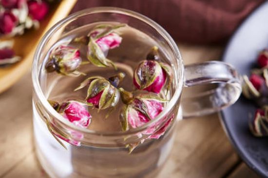 花茶的搭配禁忌，花茶之間的搭配與禁忌有哪些？
