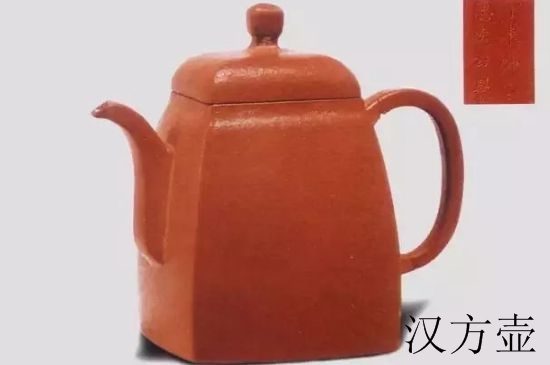朱泥思亭壺適合泡什么茶，用來泡哪些茶最好？