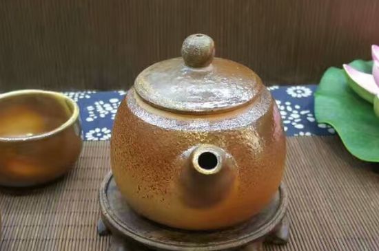 陶壺煮水的優(yōu)缺點(diǎn)，怎么挑選好的煮水陶壺？