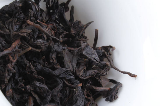 新茶和陳茶的區(qū)別，新茶和陳茶的介紹
