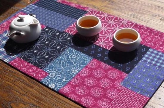 茶具一對一介紹圖片，茶具的各個名稱和圖片大全