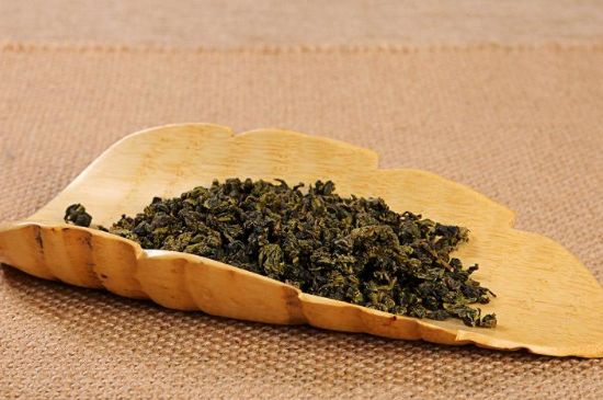 茶具一對一介紹圖片，茶具的各個名稱和圖片大全