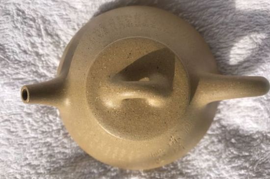 自己用的紫砂壺一般多少錢(qián)合適，自己用紫砂壺怎么選