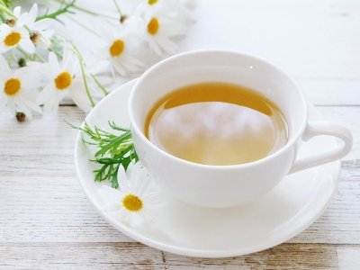 女孩喝茉莉茶的好處，茉莉花茶女生喝好嗎？
