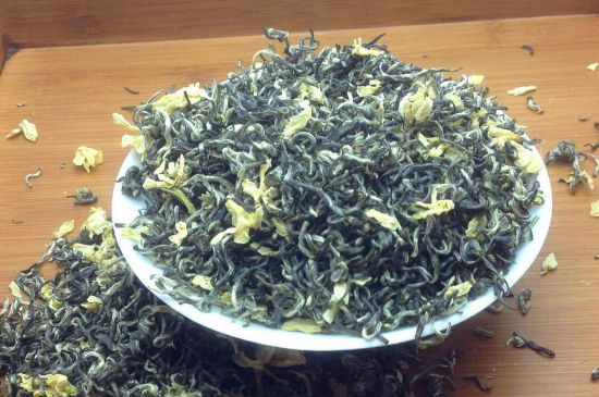 茉莉花茶價位，茉莉花茶價格多少錢一斤