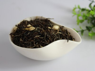 茉利花茶有什么功效作用，不適合什么人喝？