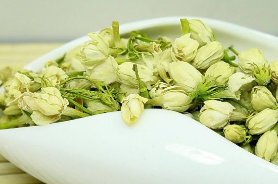 花茶的搭配禁忌，花茶之間的搭配與禁忌有哪些？
