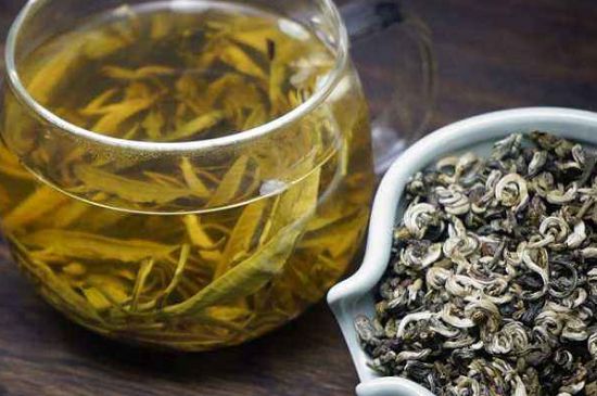茉莉龍珠保質(zhì)期多長時間，茉莉龍珠茶放幾年了還能喝嗎？