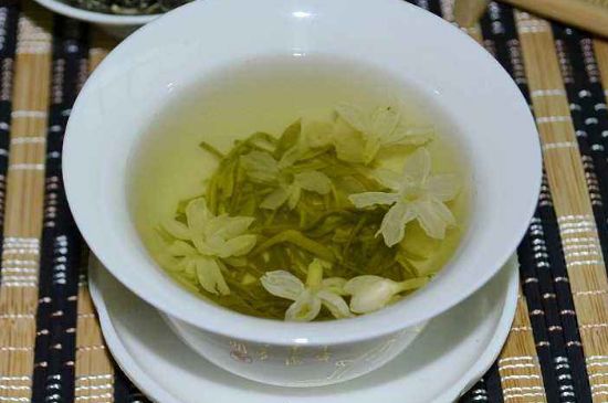 碧潭飄雪是什么檔次的茶，碧潭飄雪屬于什么檔次？