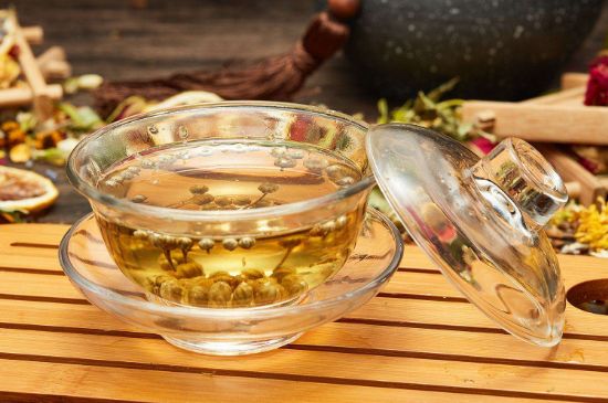 茉莉加玫瑰茶禁忌，玫瑰茉莉茶的功效與禁忌