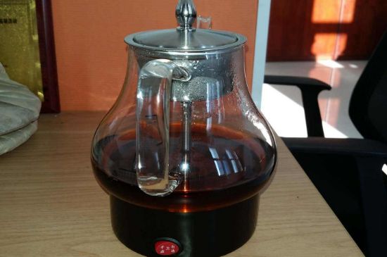 蒸汽煮茶器危害，蒸汽煮茶的缺點(diǎn)