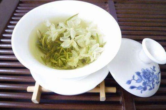 碧潭飄雪是什么檔次的茶，碧潭飄雪屬于什么檔次？