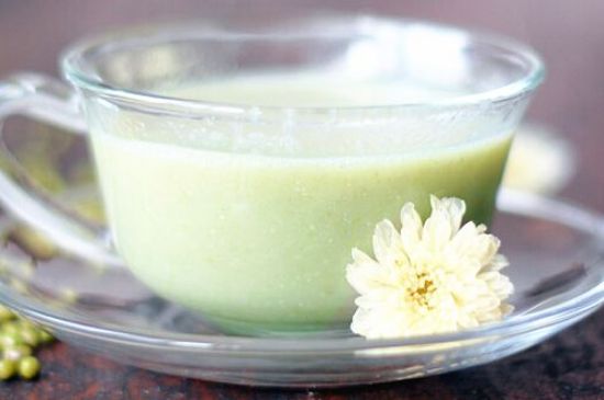 祛濕最有效的泡花茶，濕氣重適合泡什么花茶？