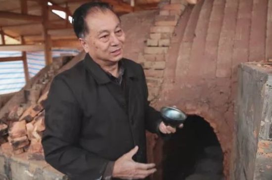 128名建盞名家排名，中國(guó)建盞大師排名
