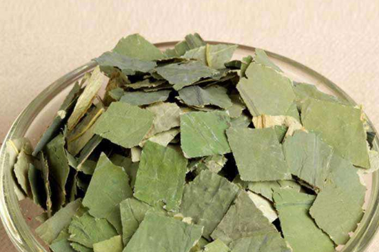荷葉茶每天喝多少合適，什么時(shí)候喝最好？