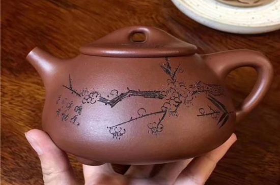 朱泥紫砂壺如何開壺，朱泥壺日常泡茶養(yǎng)護
