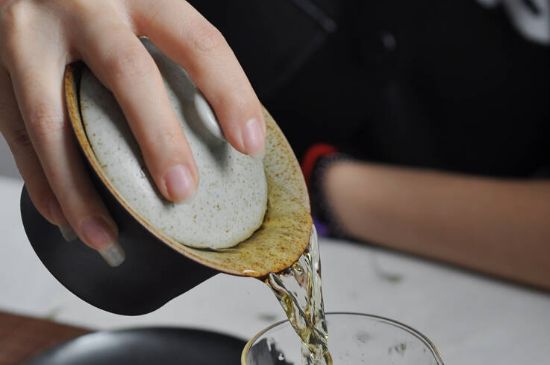 三才蓋碗的由來，三才蓋碗怎么喝茶？